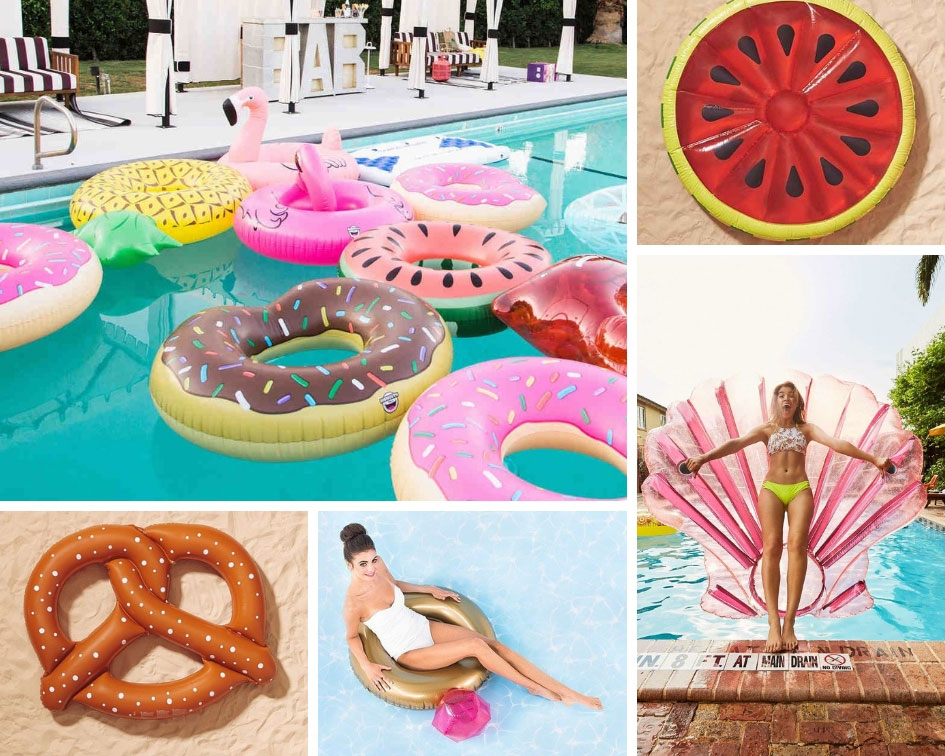 незвичайні подарунки гостям на весіллі