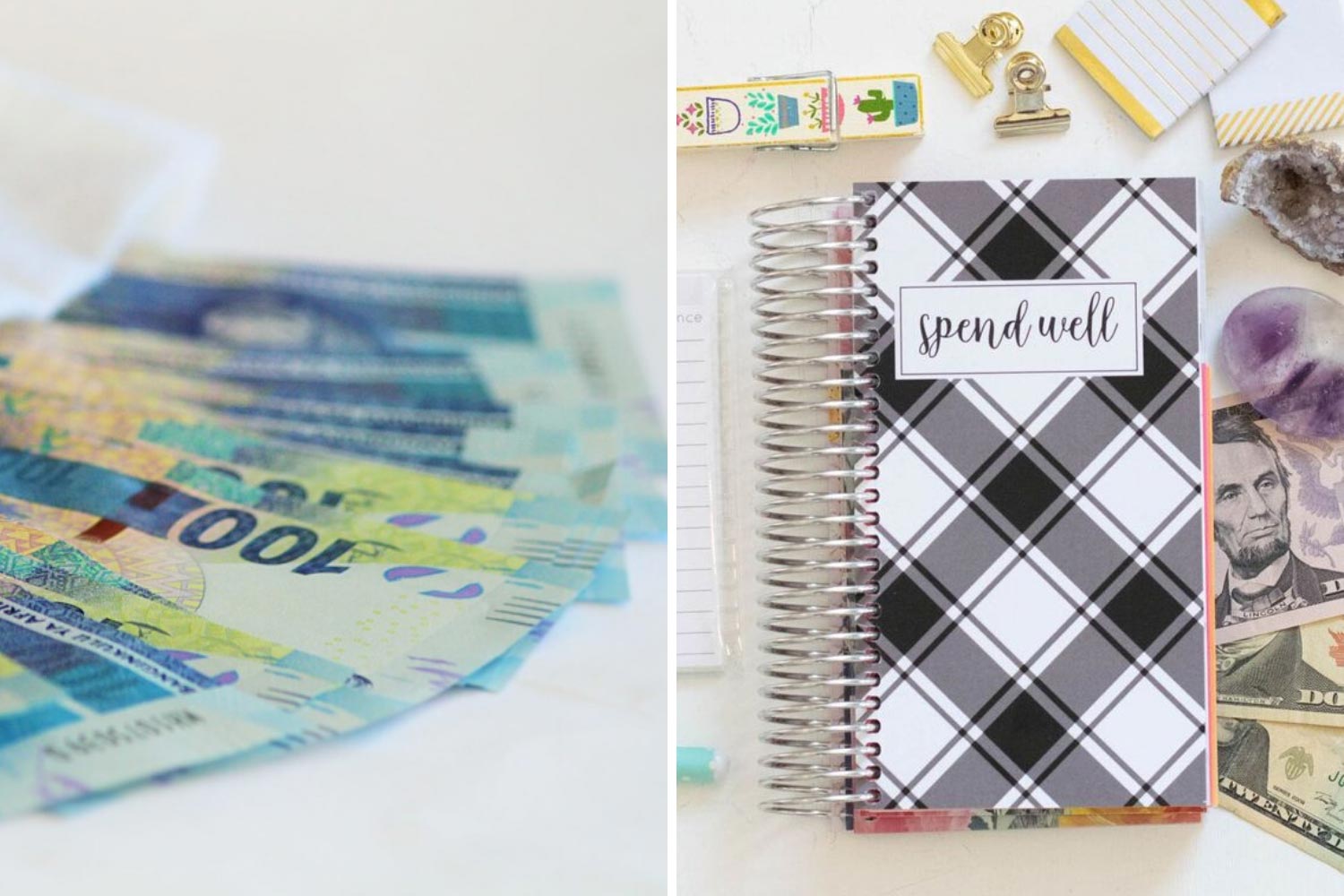 Какую сумму дарят на свадьбу: подсчет, деньги фото  