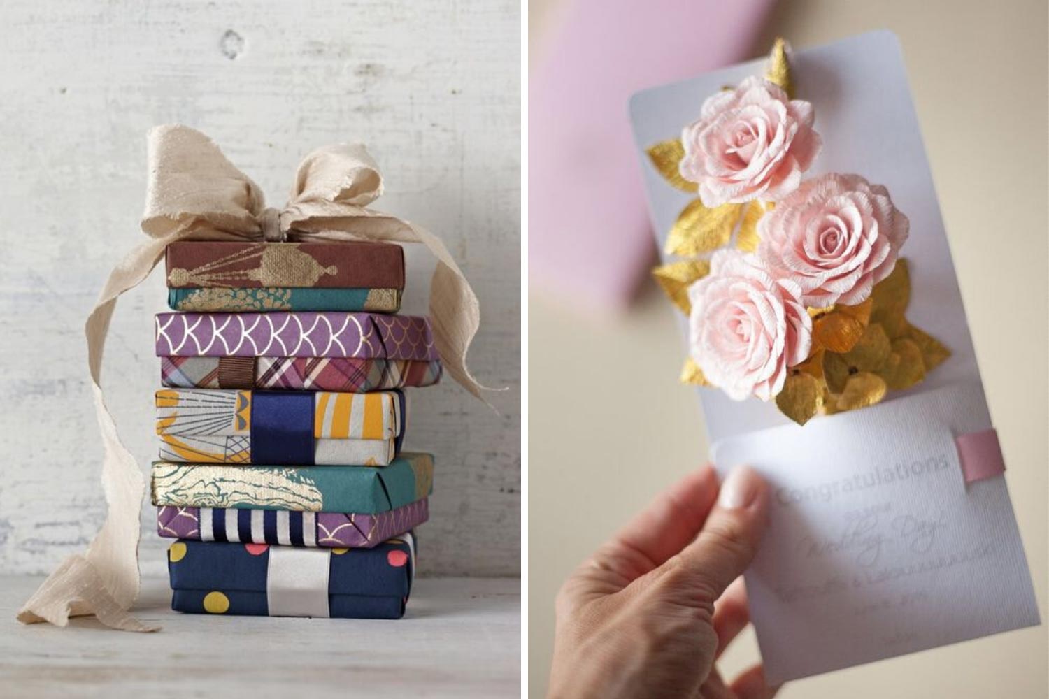 Подарок на свадьбу: сколько принято дарить денег идеи