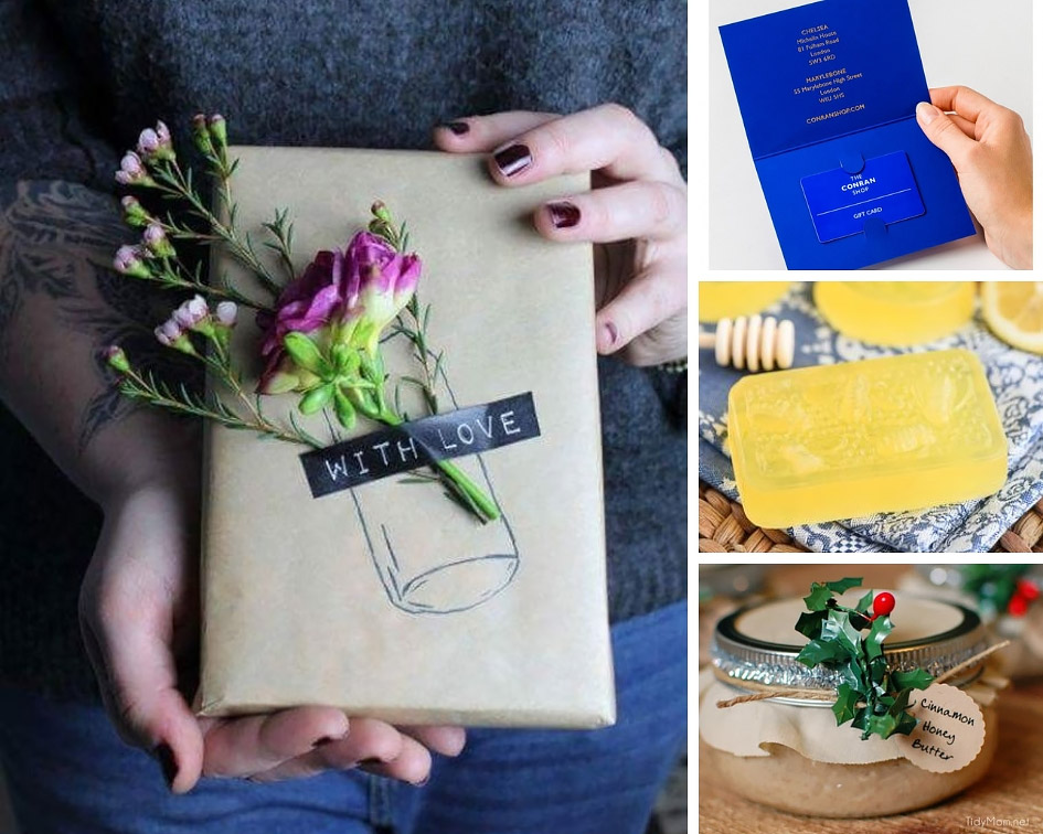 призы на конкурсы для взрослых