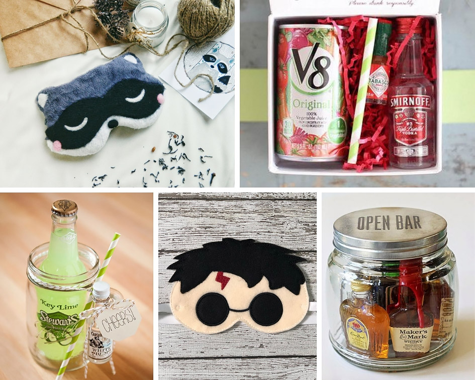 взрослые призы за конкурсы