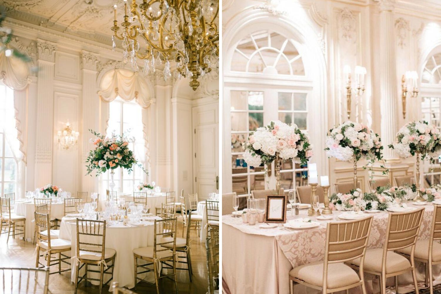 Банкет во дворце фото