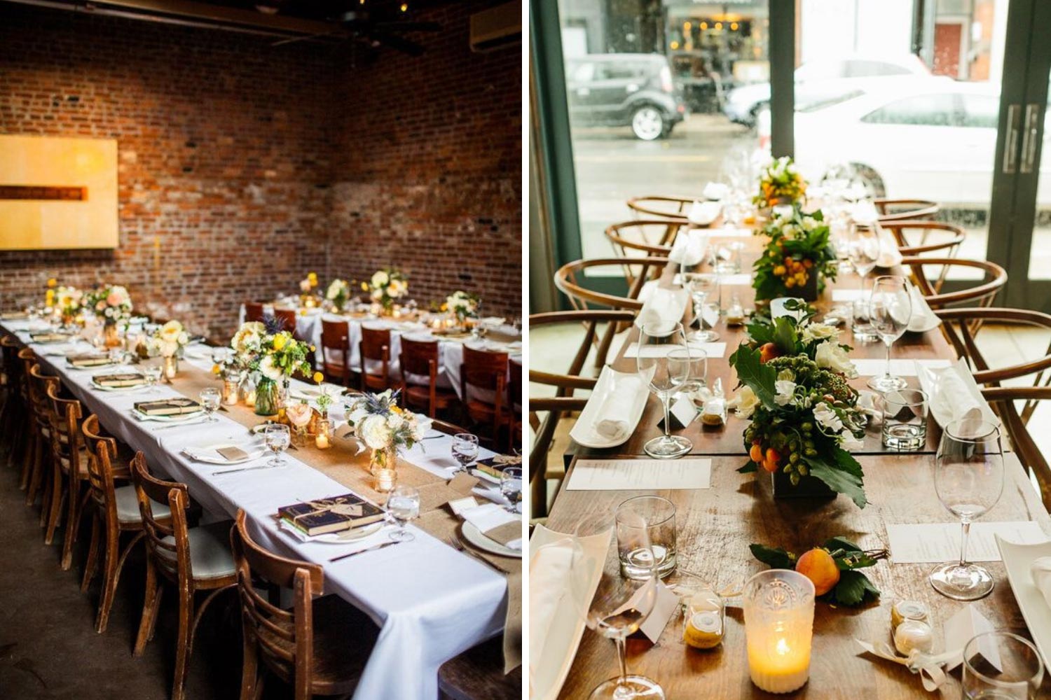 Кафе для свадьбы фото