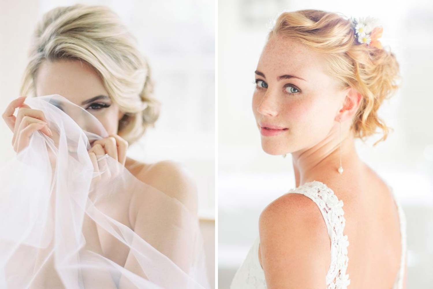 Портрет нареченої фото