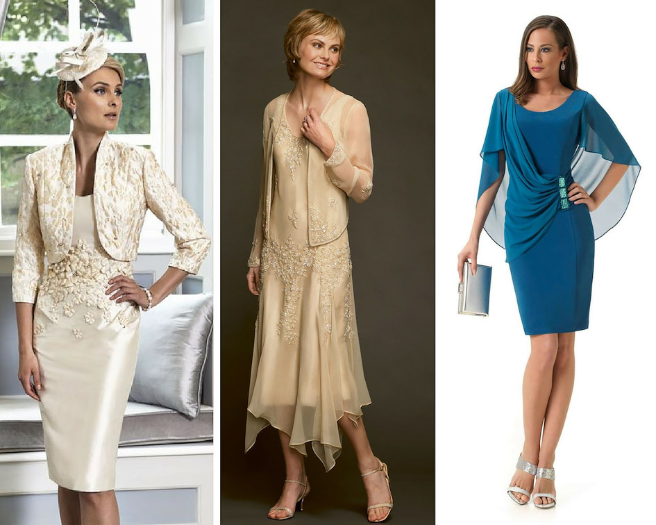 аксессуары для мам молодоженов