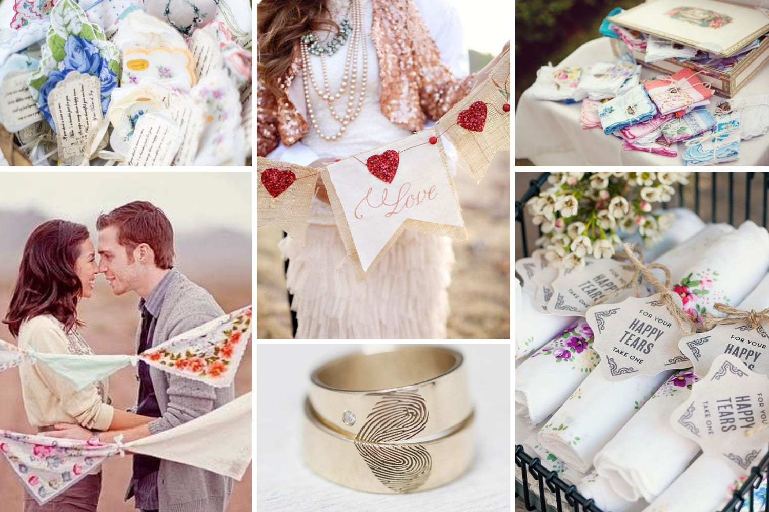 привітання з річницею