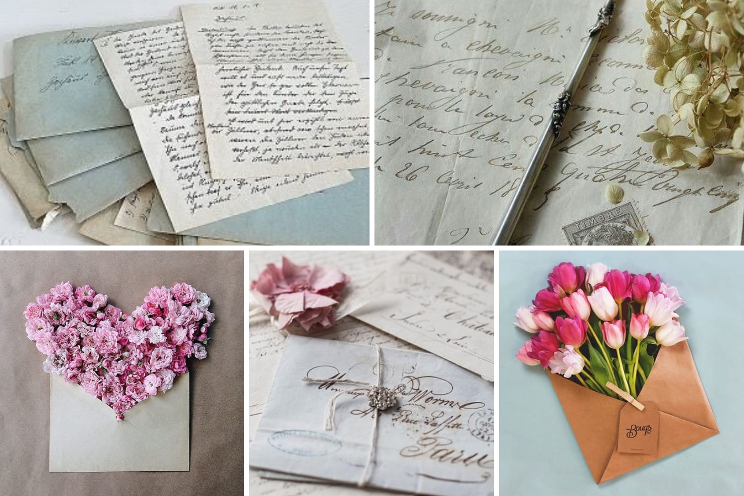 привітання з річницею весілля