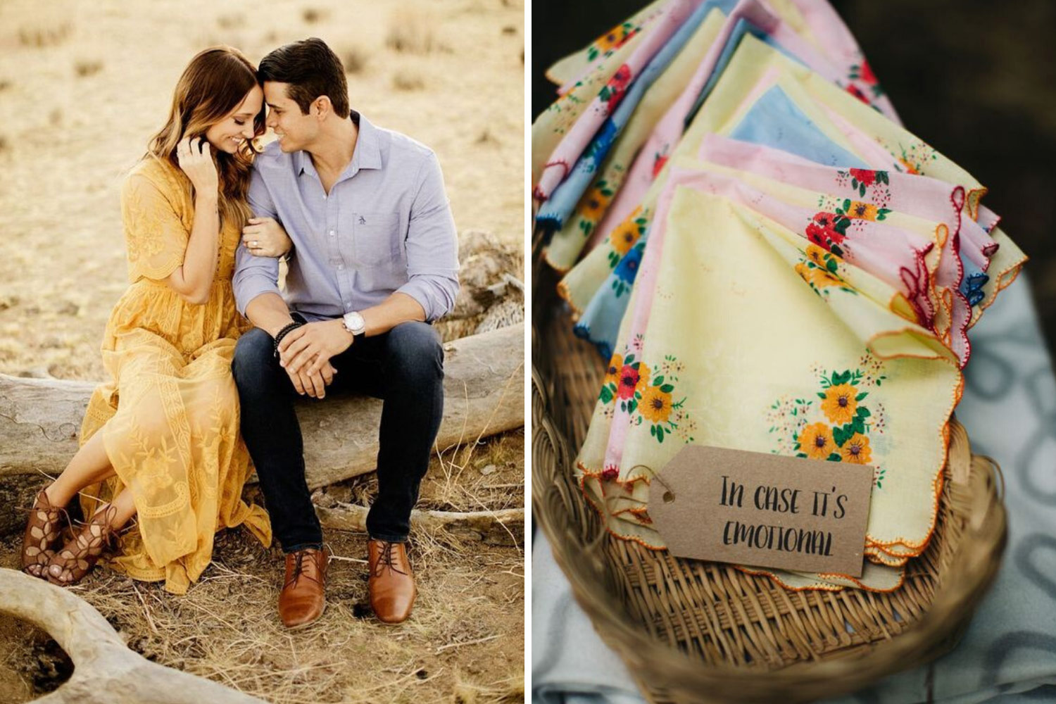 ситциве весілля фото