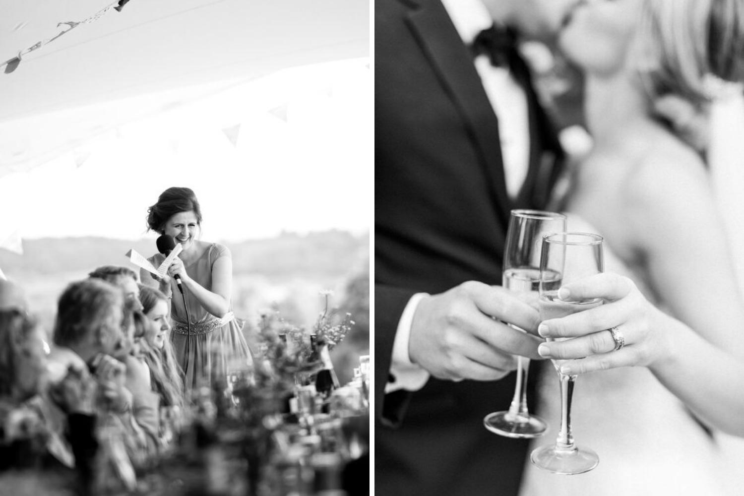 Вітання брату на весілля від сестри фото