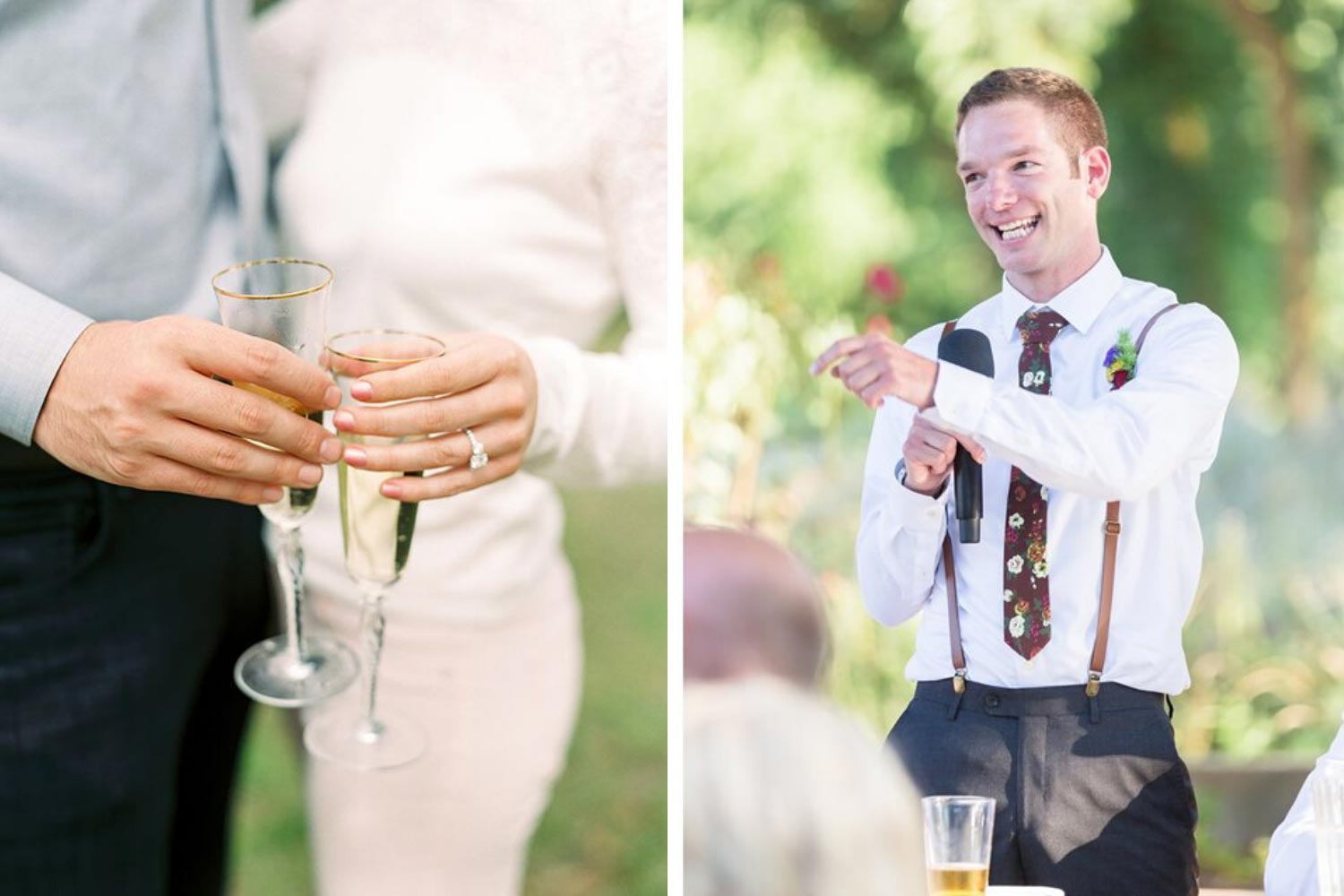 Вітання брату на весілля від брата фото