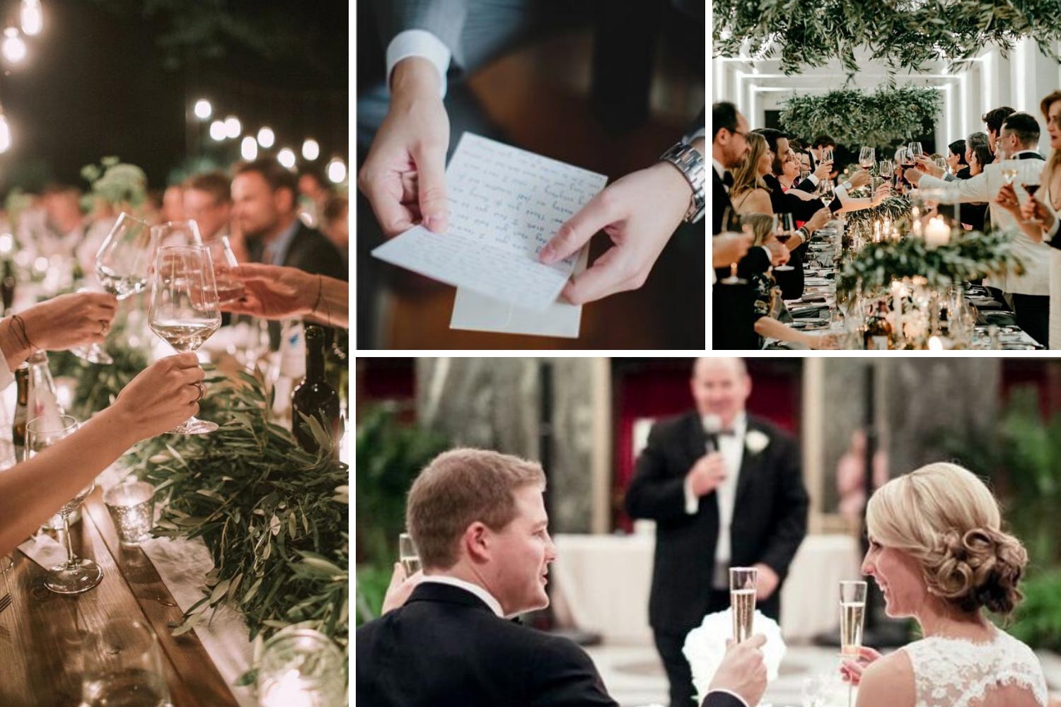 Вітання брату в день весілля фото