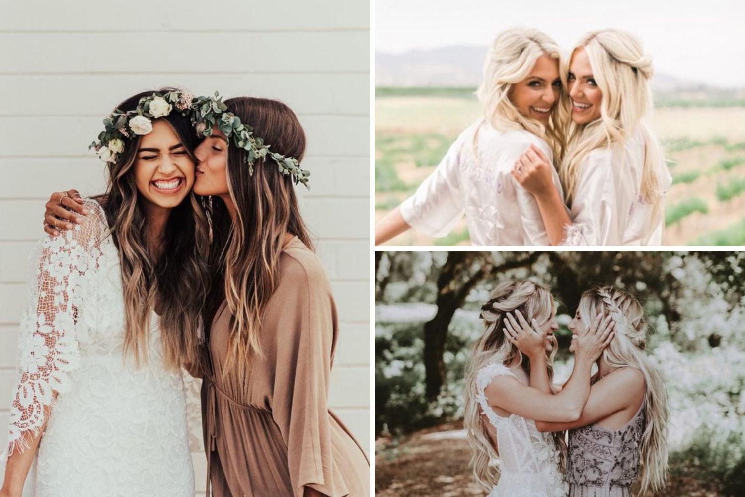 Поздравление сестре на свадьбу