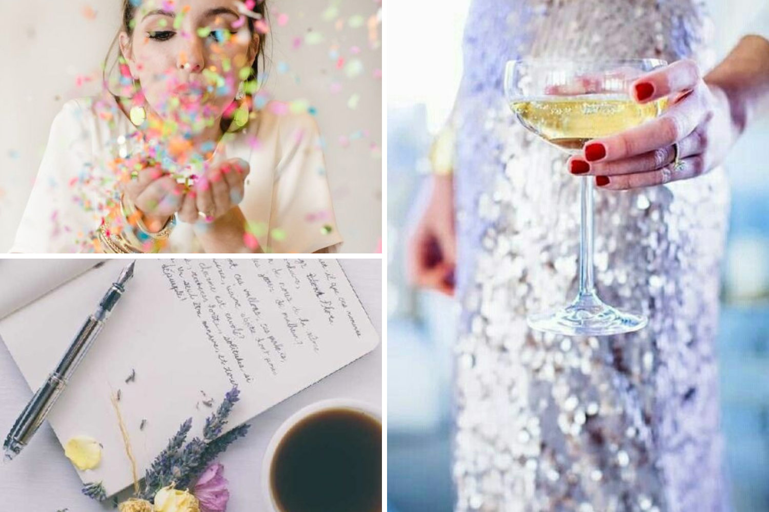 Тост на свадьбу сестре