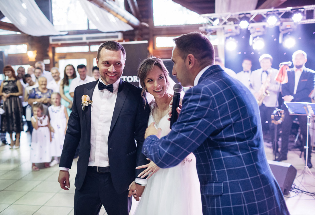 ведущий назар бийчук фото