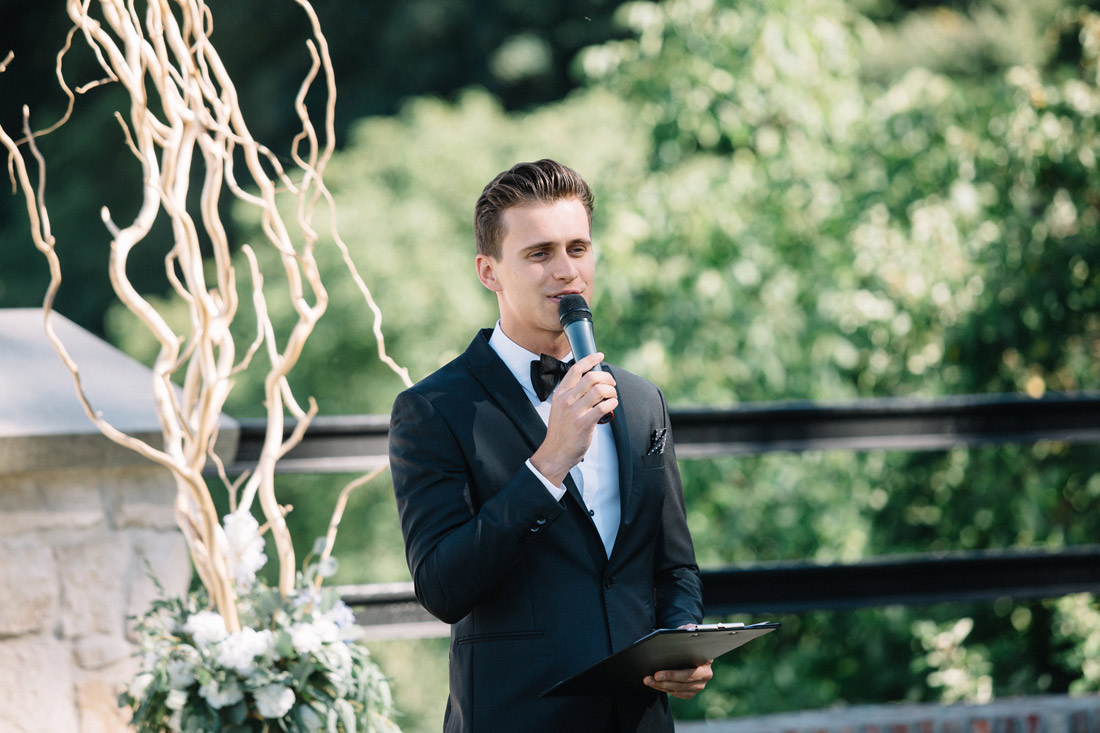 александр скичко ведущий фото