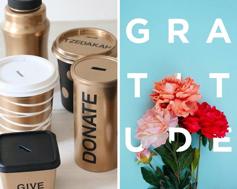 благодійність на весіллі фото