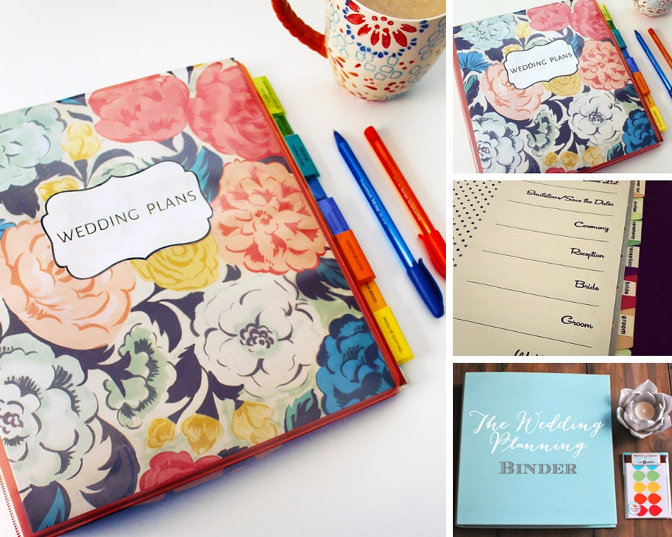 економ планування весілля