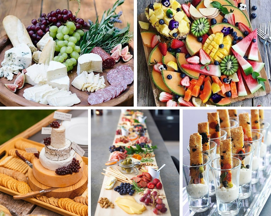 як зекономити на весіллі