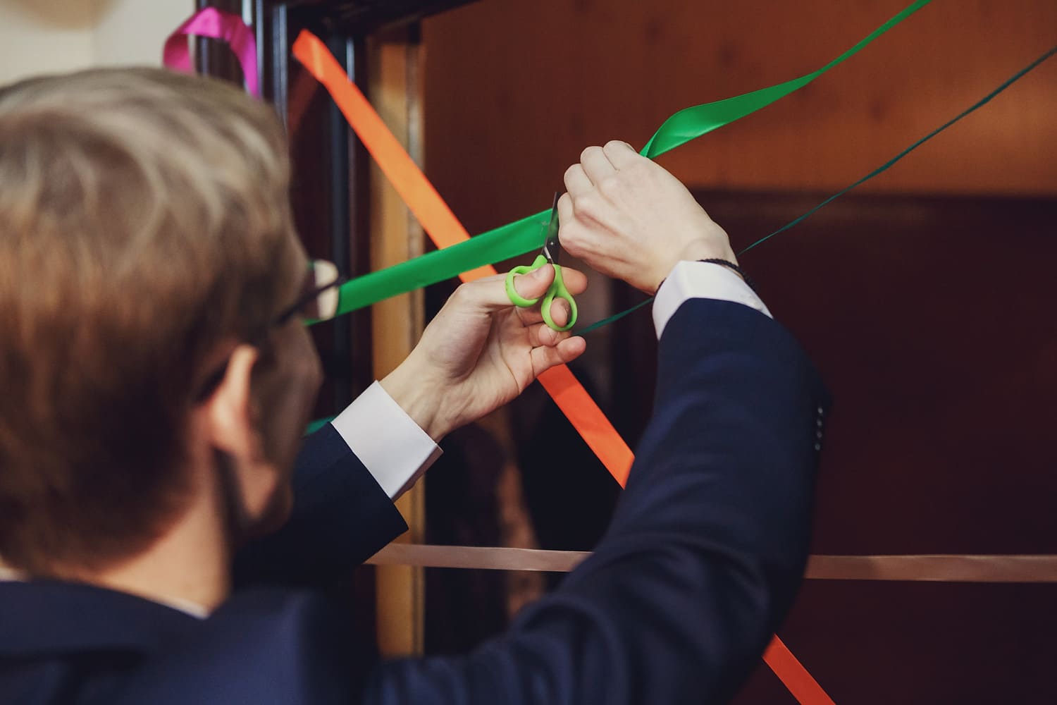 квестовой выкуп невесты фото