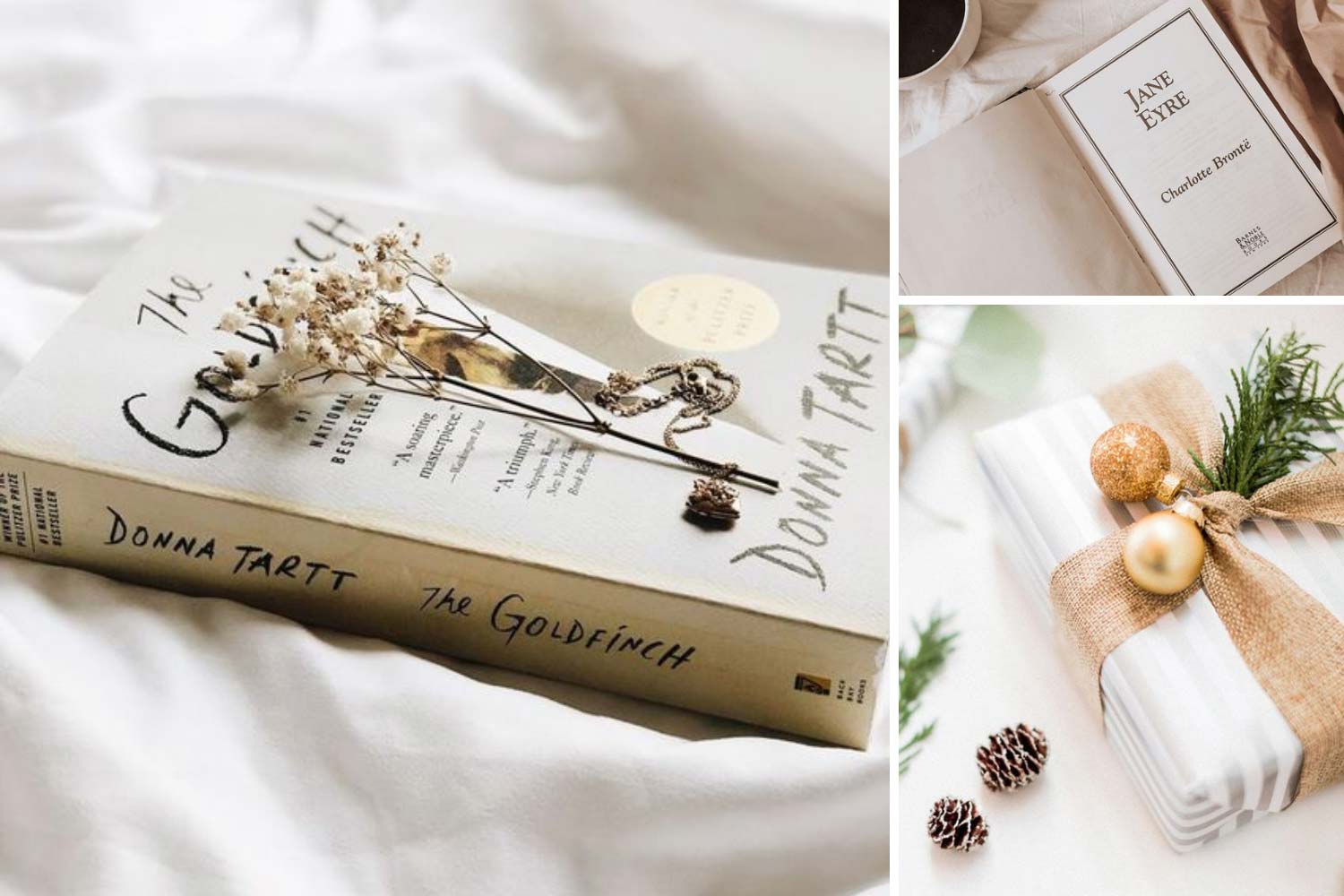 Книги англійською в подарунок фото