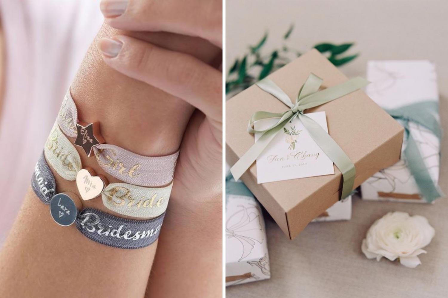 Подарок на девичник фото