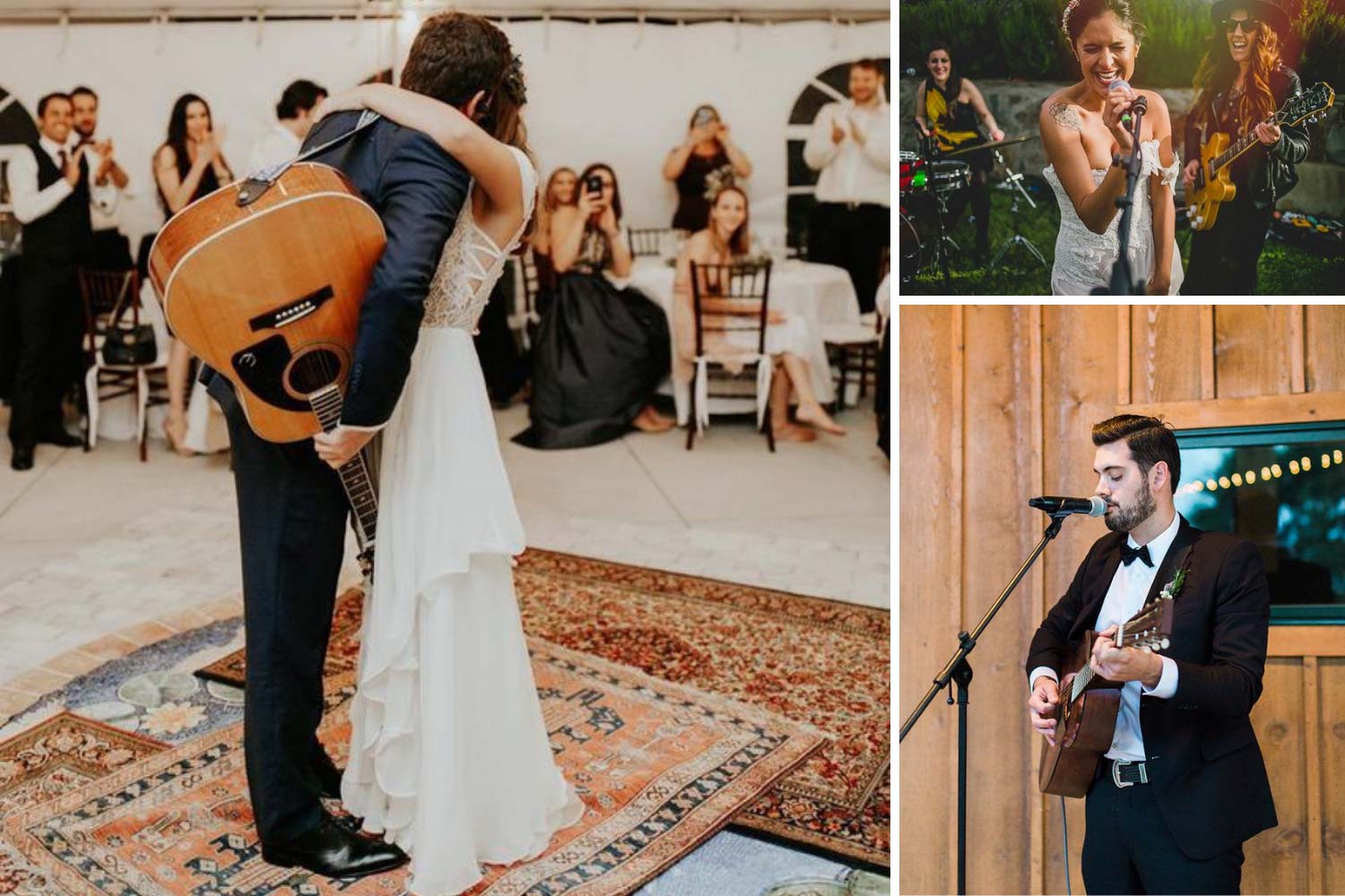 Жених поет на свадьбе фото, невеста поет фото 