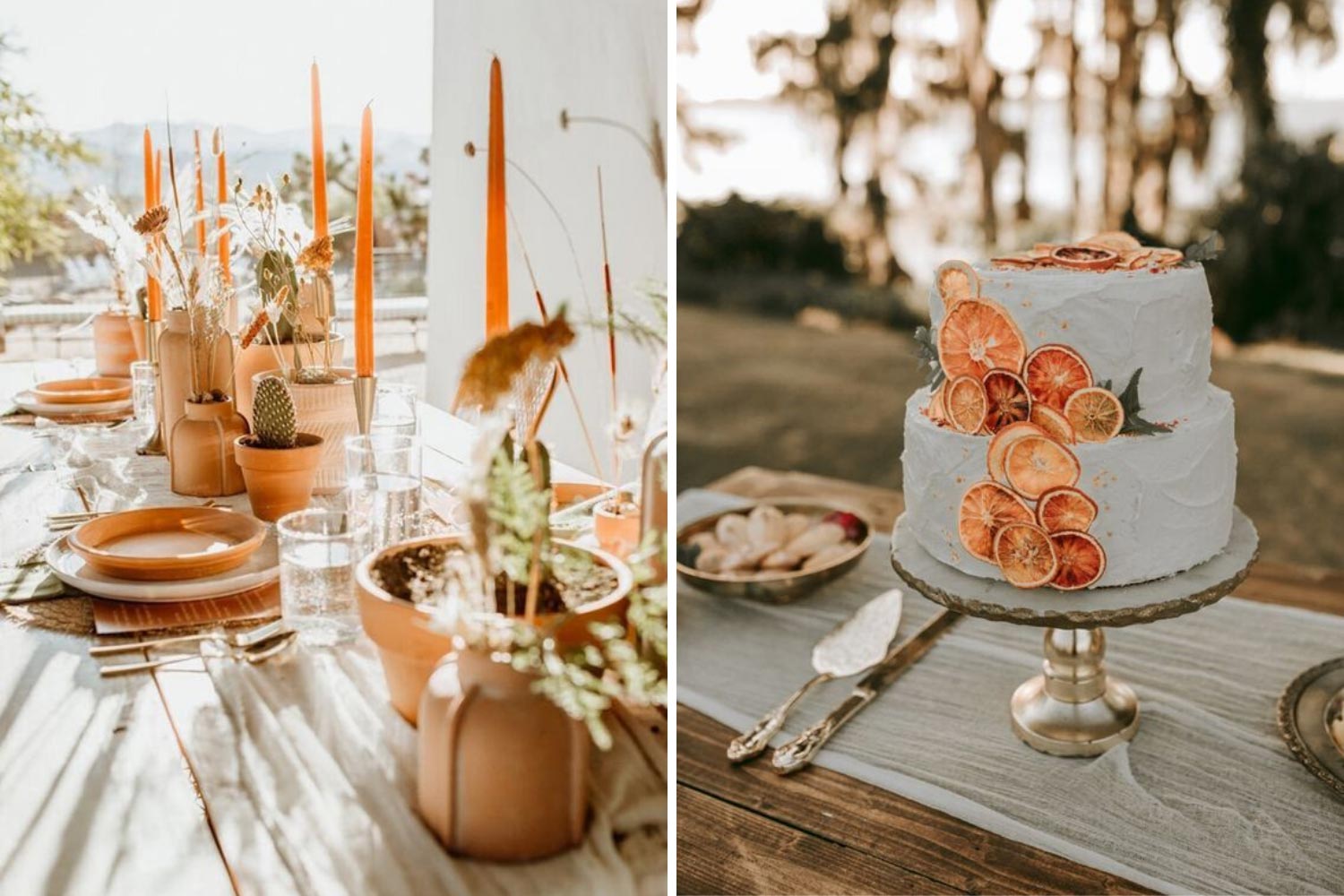 Современный эко шик: фото 