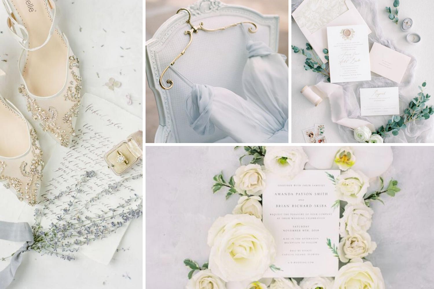 Предметная фотосъемка fine art фото 