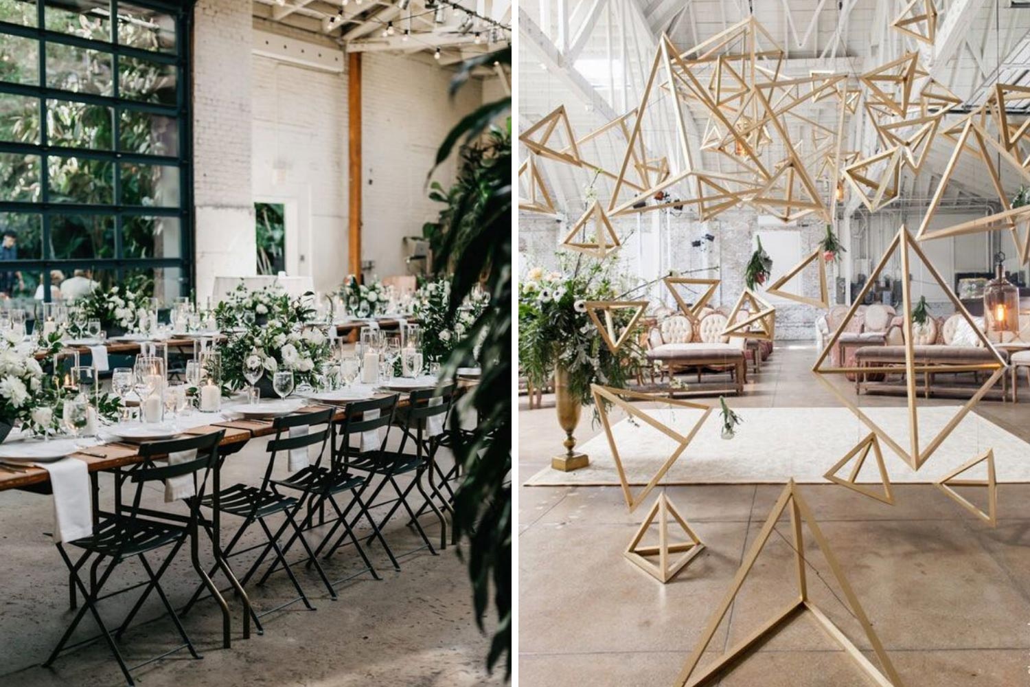 Лофт стиль: идеи для локации, декора фото