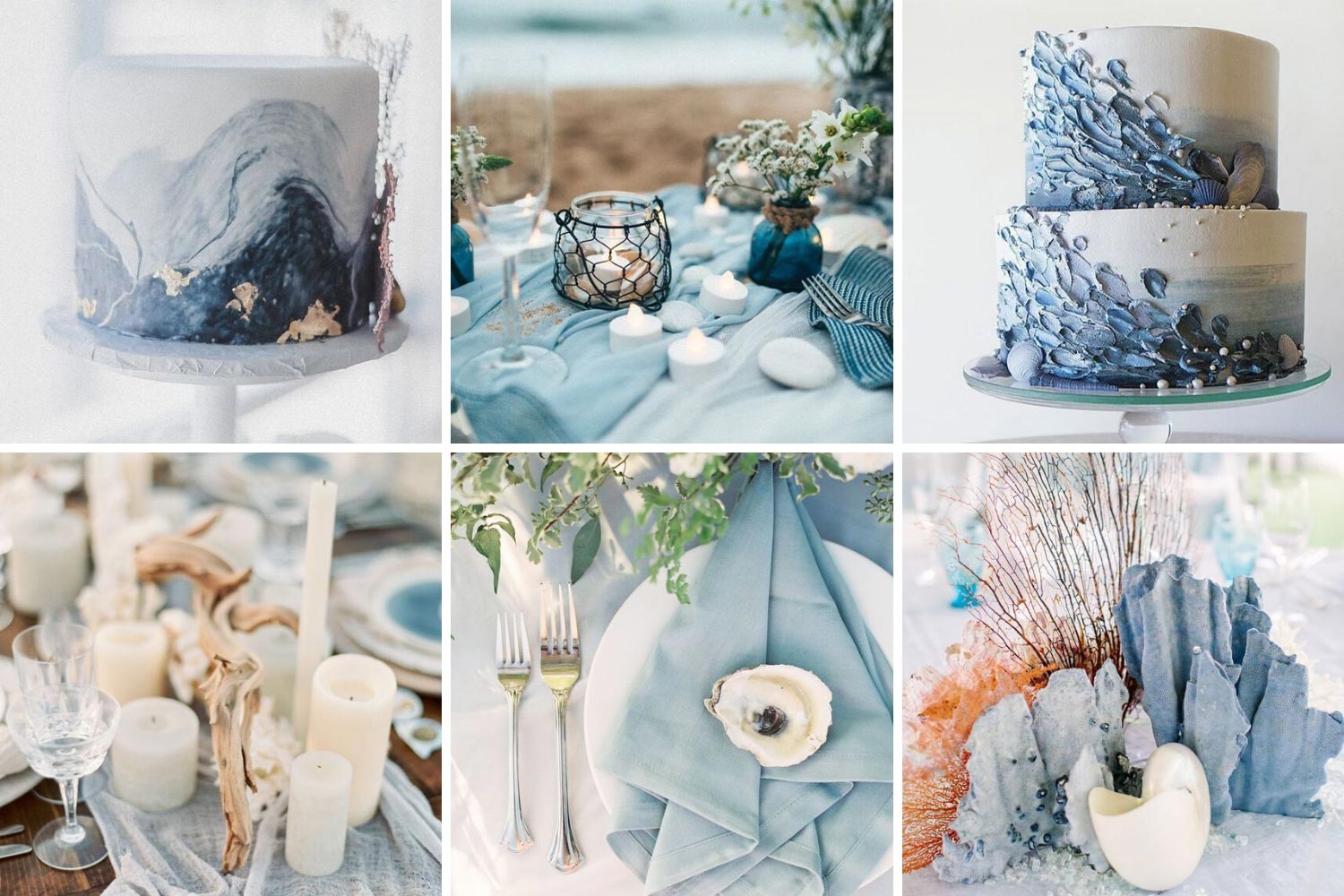 Декор зала в морском стиле фото