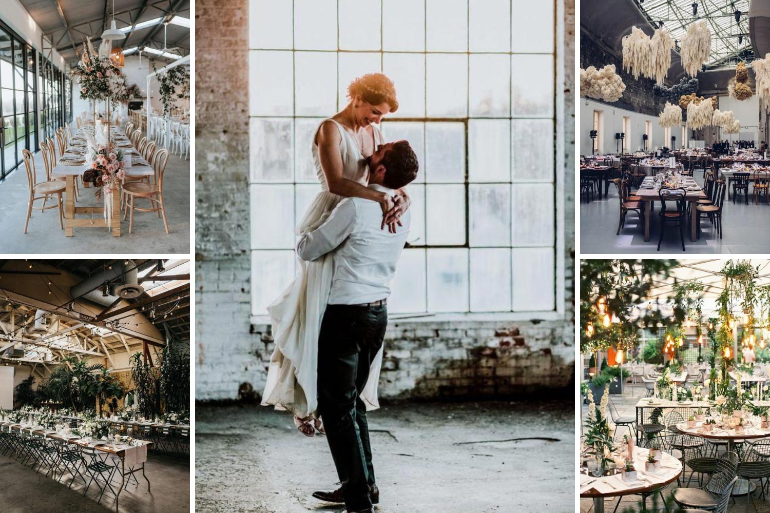 Оформление зала в стиле урбан-шик фото 