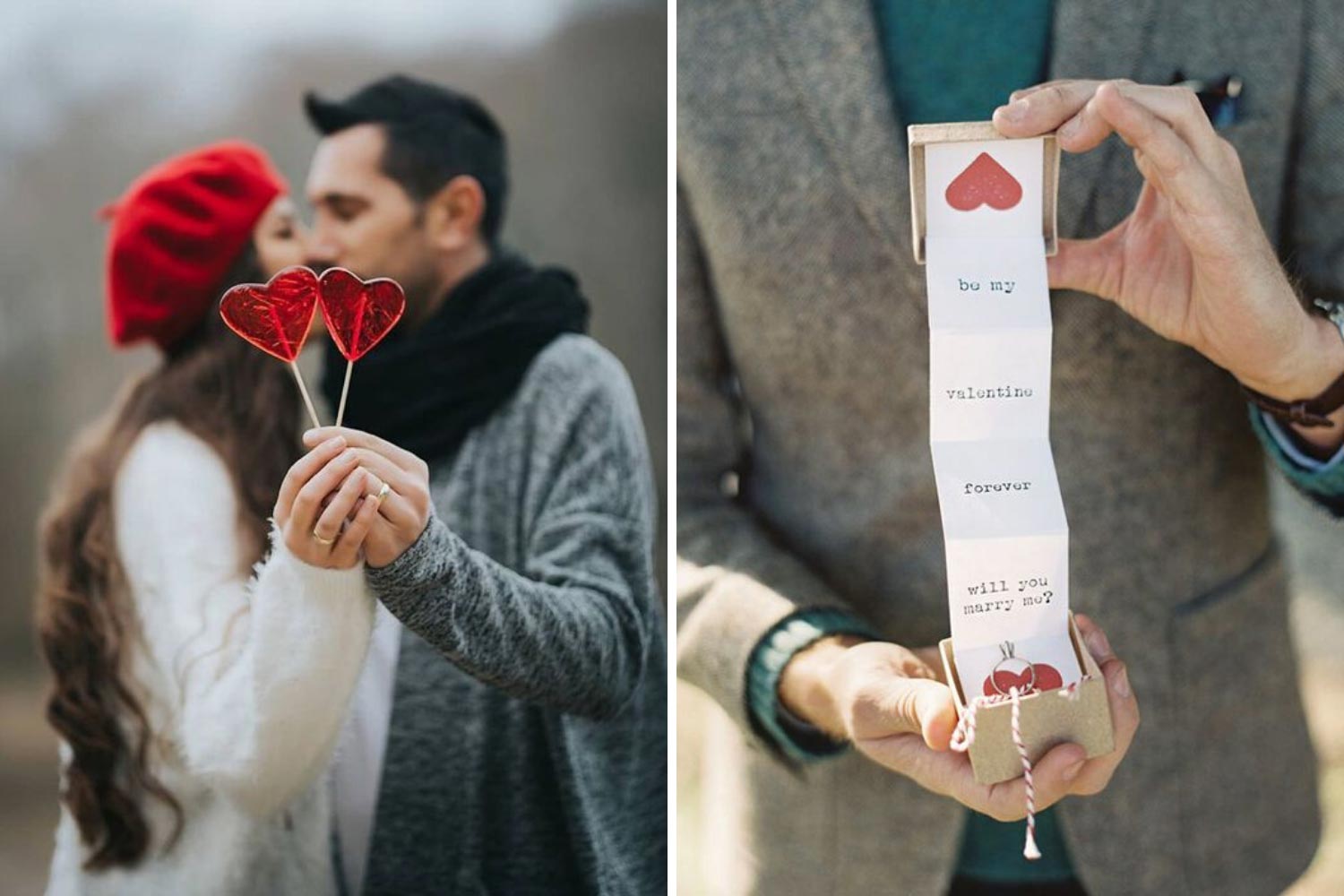 Весілля 14 лютого фото