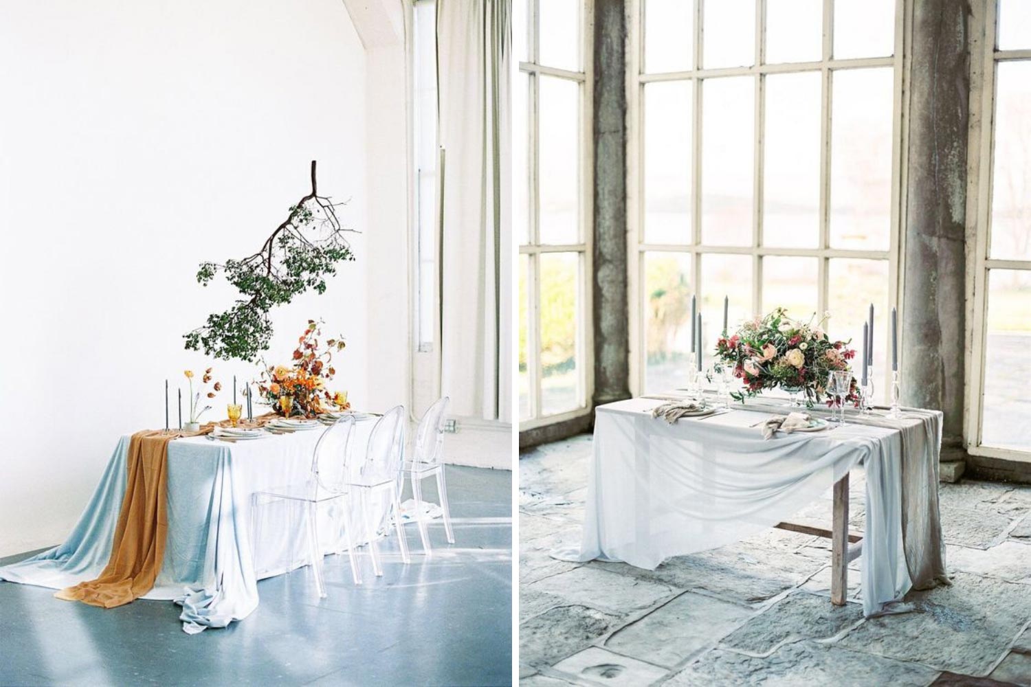 Декор стола жениха и невесты фото 