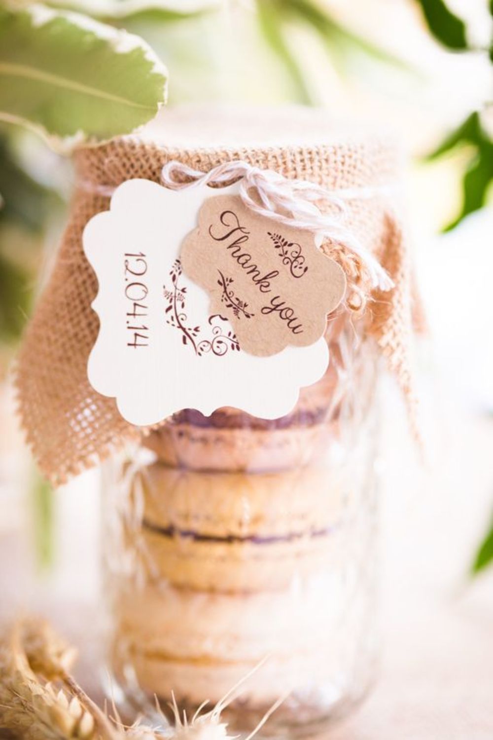 бонбоньерка подарки гостям на свадьбе фото 5
