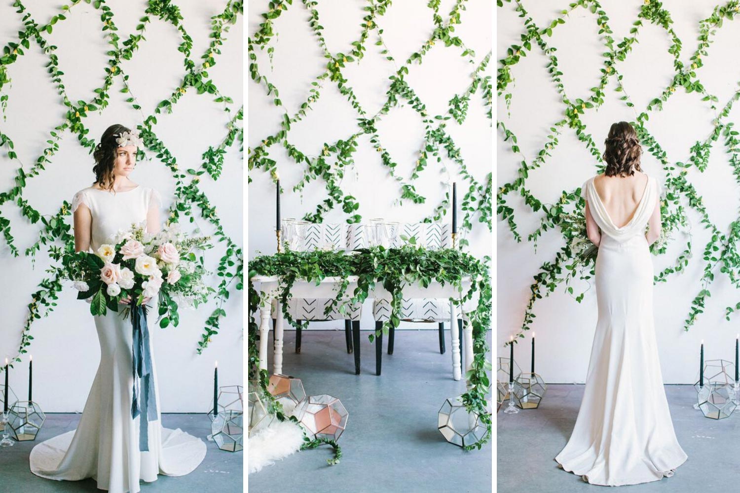 Оформление фотозоны весной фото