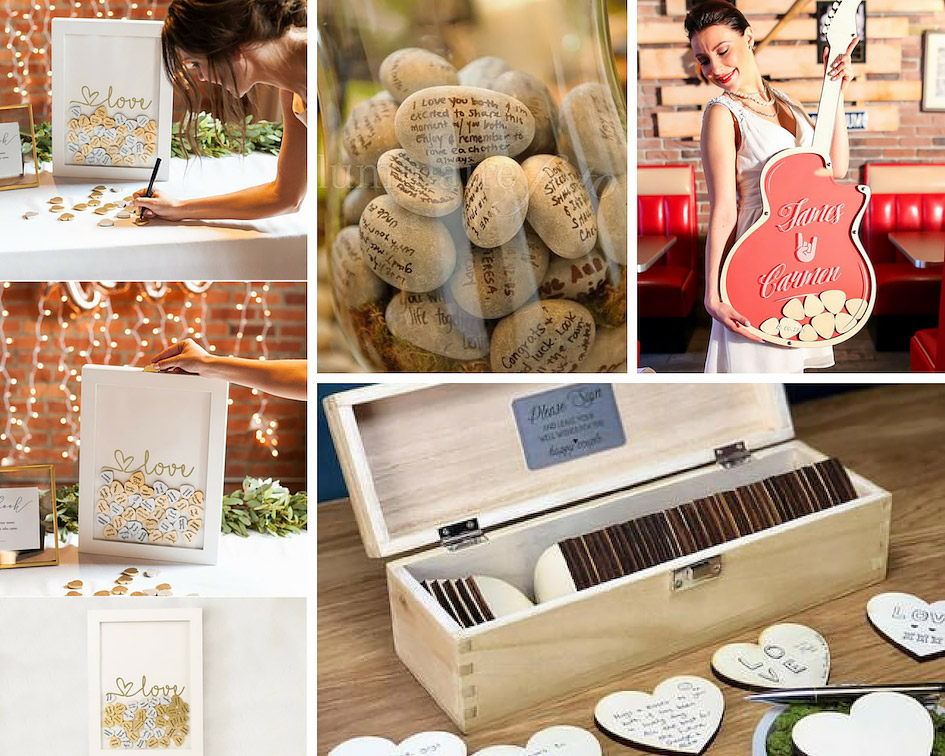 пожелания на свадьбу в рамке