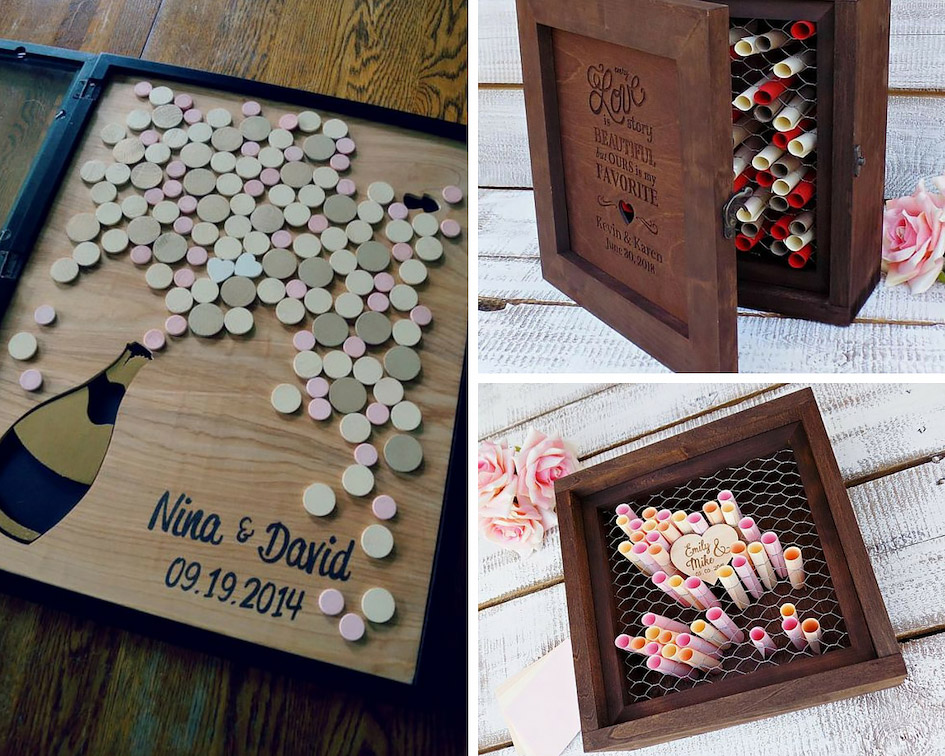 картотека свадебных поздравлений