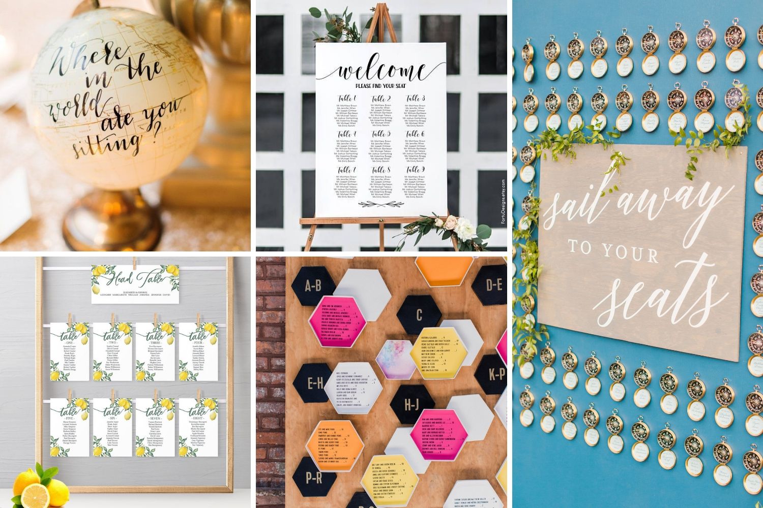 оформлення весільного залу