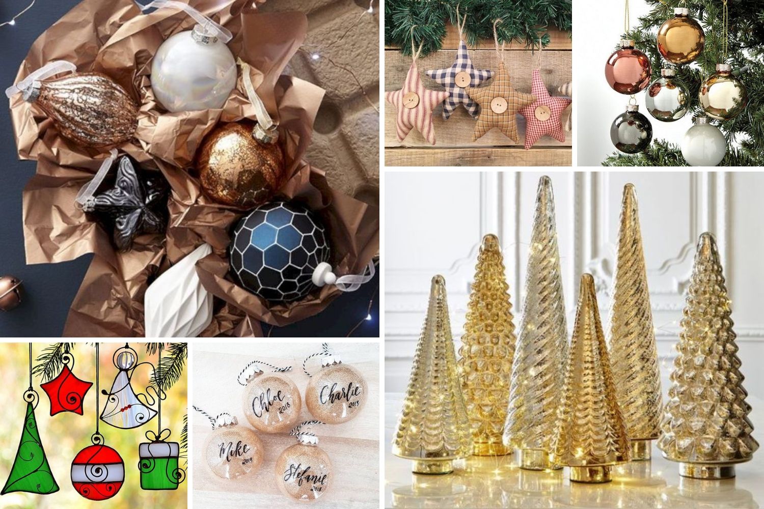 ялинкова іграшка з весілля