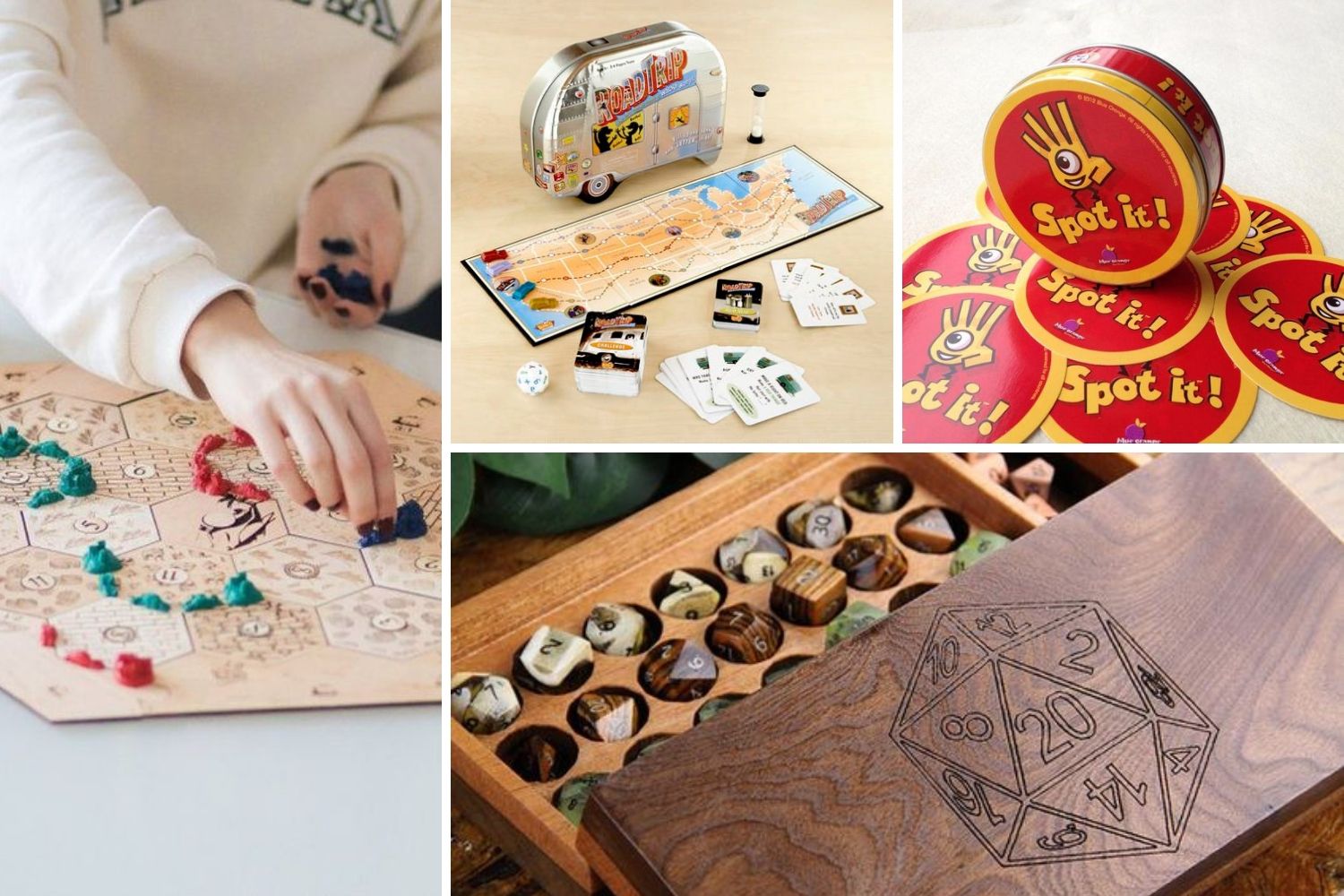 настільна гра весілля