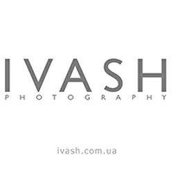 Володимир Іваш