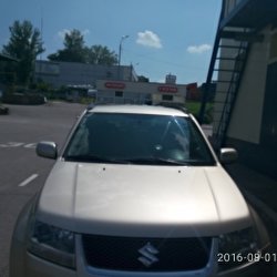 николай санжаров