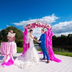 Алексей Латий