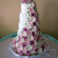 Оксана Ніколаєнко