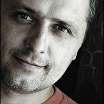 Володимир Місяць