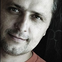 Володимир Місяць