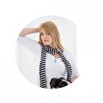 Аліса Бєлік