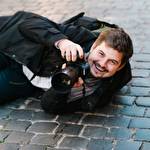 Назар Рощук