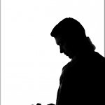 Александр Кочегура