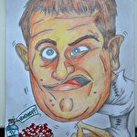 Валентин Колтаков